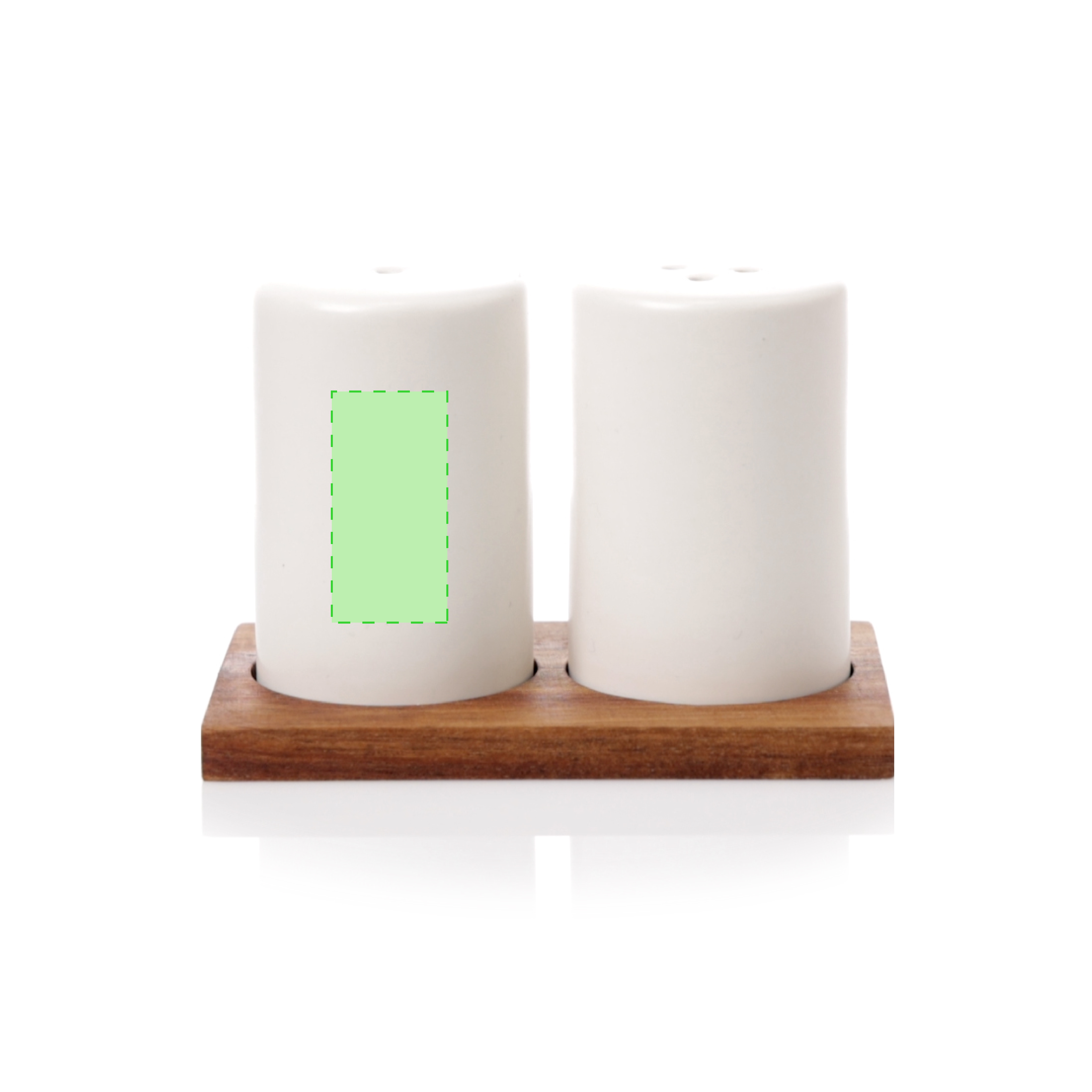 Set Cocina Bekox