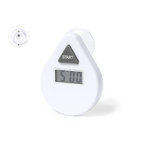 Temporizador Vorad BLANCO