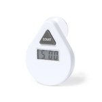 Temporizador Vorad BLANCO