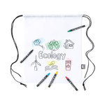 Mochila Balard BLANCO