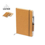 Set Nauthax MARRON