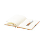 Set Nauthax MARRON