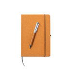 Set Nauthax MARRON