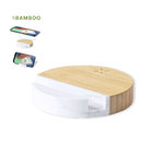 Soporte Cargador Pargon SC