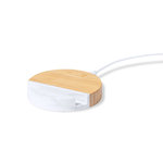 Soporte Cargador Pargon SC