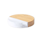 Soporte Cargador Pargon SC
