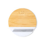 Soporte Cargador Pargon SC