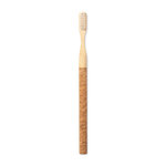 Cepillo Dientes Piglet NATURAL