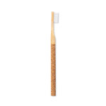 Cepillo Dientes Piglet NATURAL