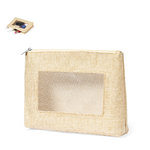 Neceser Flumit NATURAL