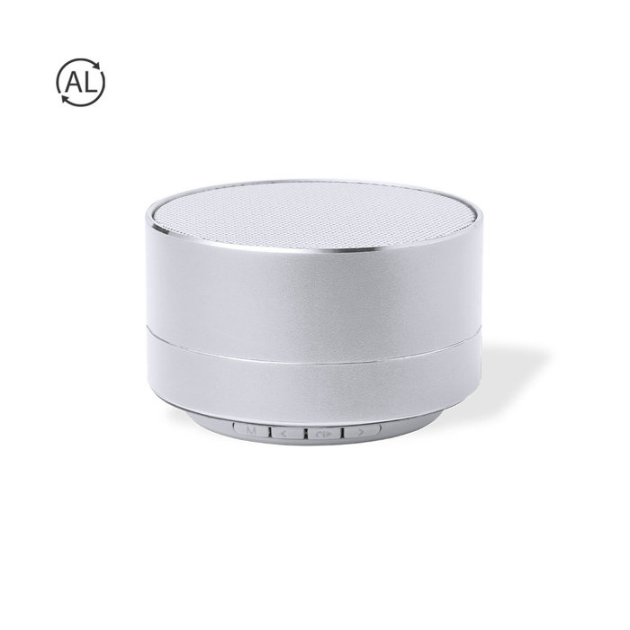 Altavoz Skind AZUL