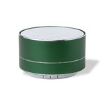 Speaker Skind BLUE