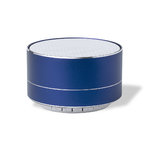 Speaker Skind BLUE