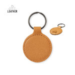 Llavero Dontex MARRON