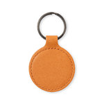 Llavero Dontex MARRON