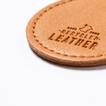 Llavero Dontex MARRON