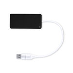 Puerto USB Kalat AZUL