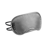 Máscara Viaje Buxtok GRIS