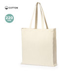 Bag Bidal.