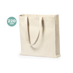 Bag Bidal.