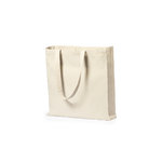 Bag Bidal.