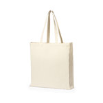 Bag Bidal.