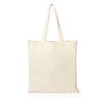 Bag Bidal.