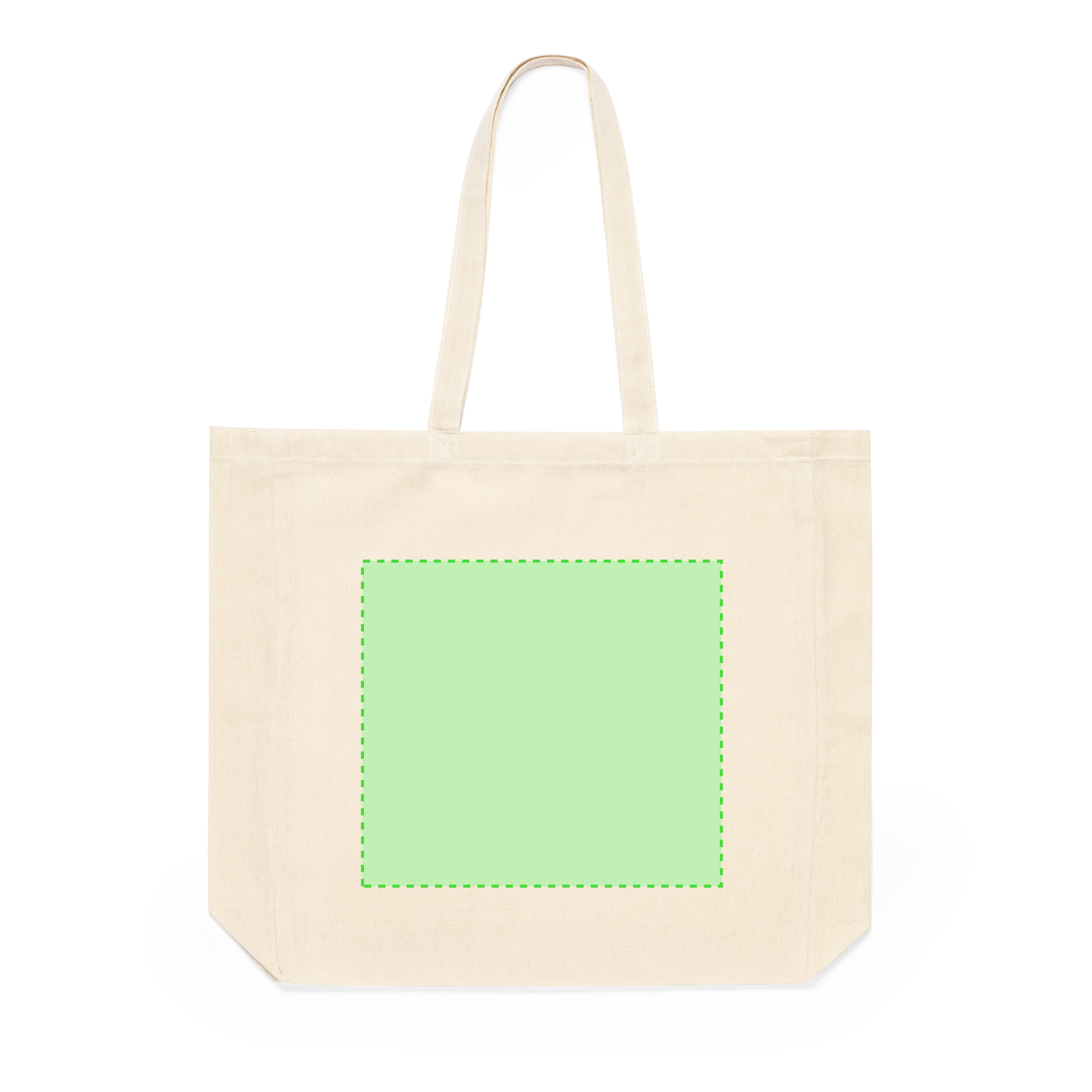 Bag Bidal