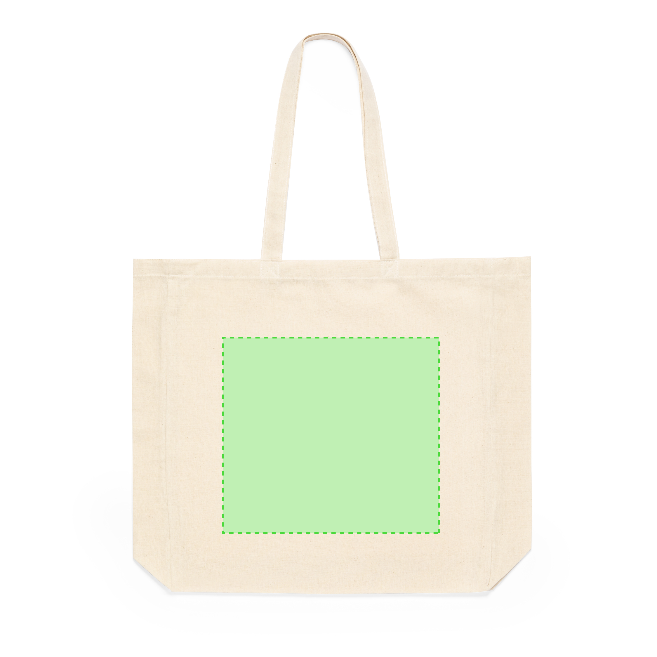 Bag Bidal