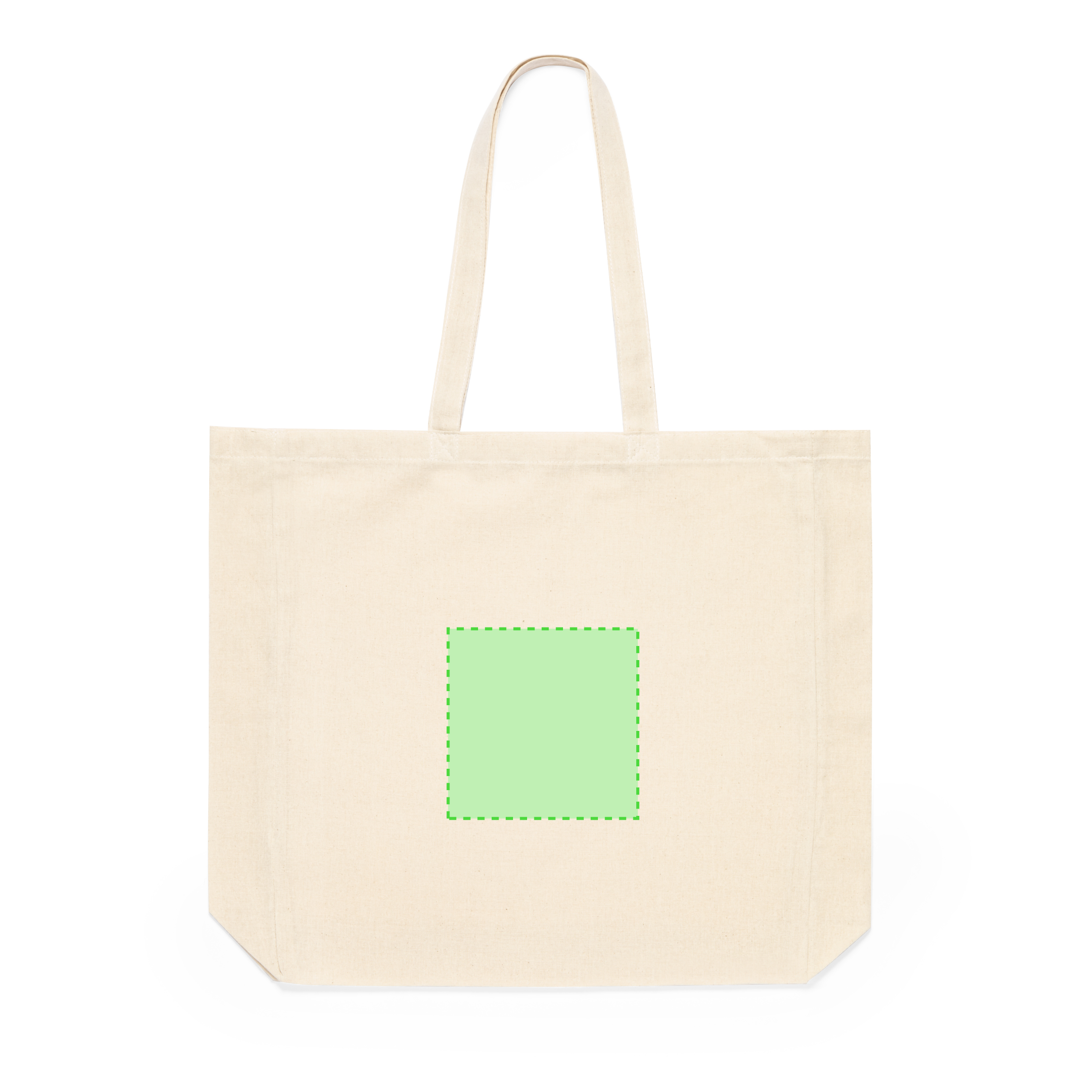 Bag Bidal