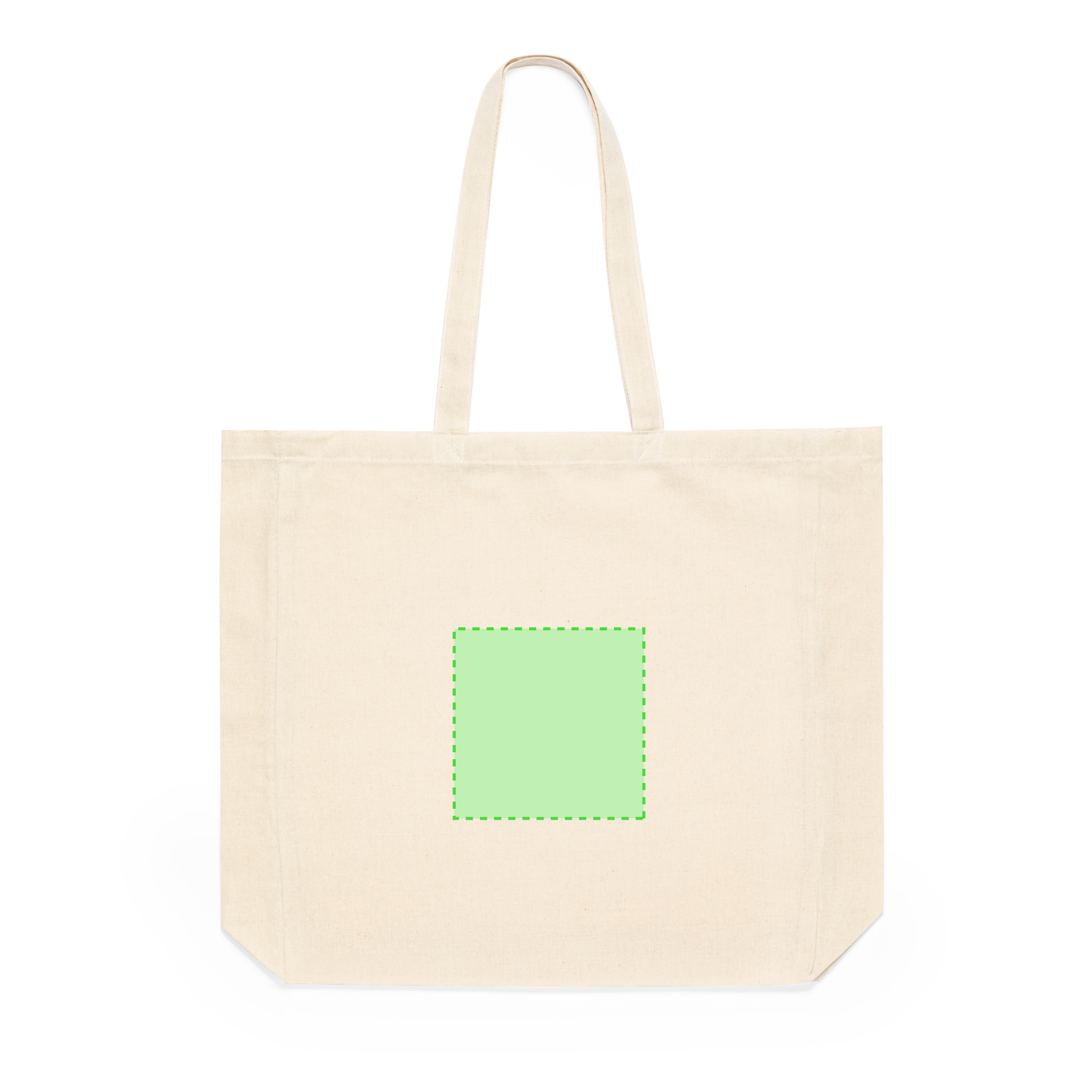 Bag Bidal