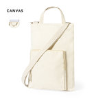 Funda Ordenador Portátil Leduc NATURAL