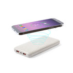 Power Bank Yendik NATURAL