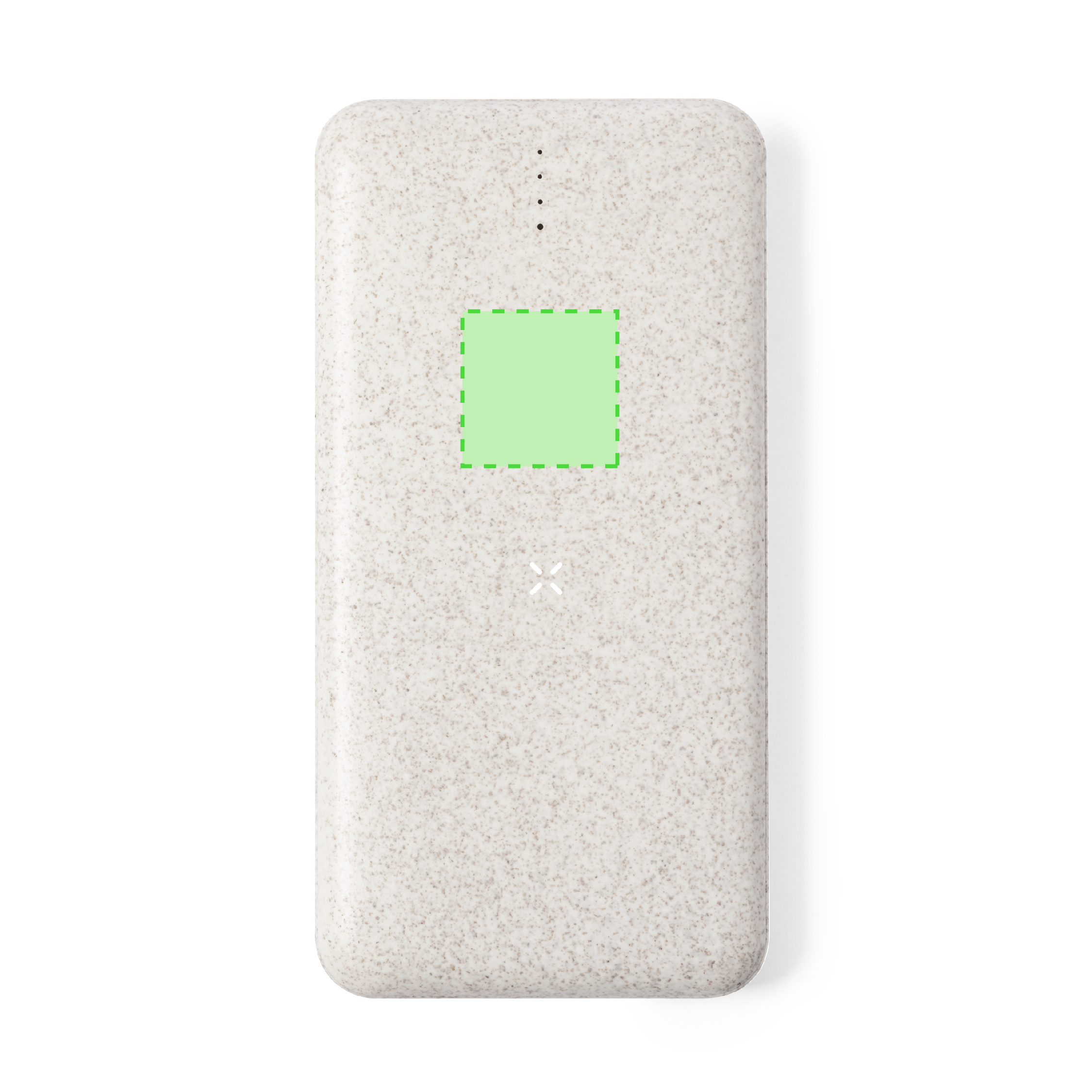 Power Bank Yendik