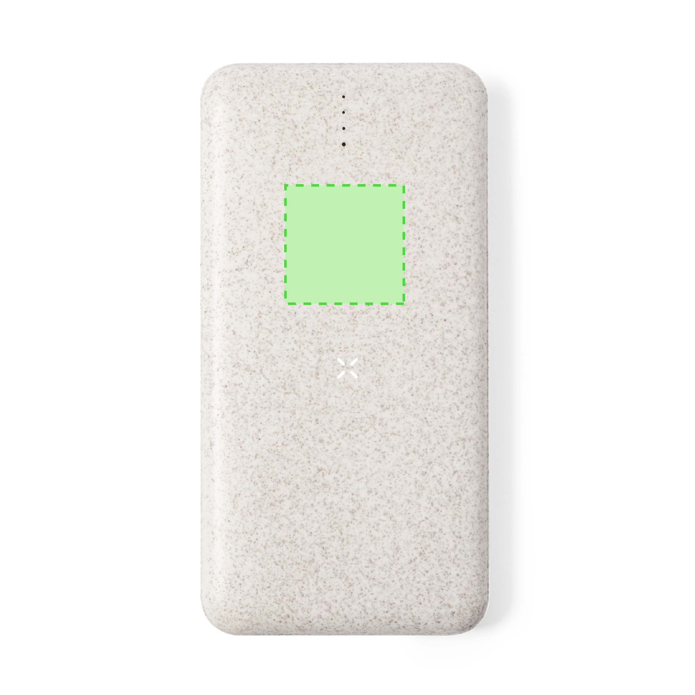Power Bank Yendik