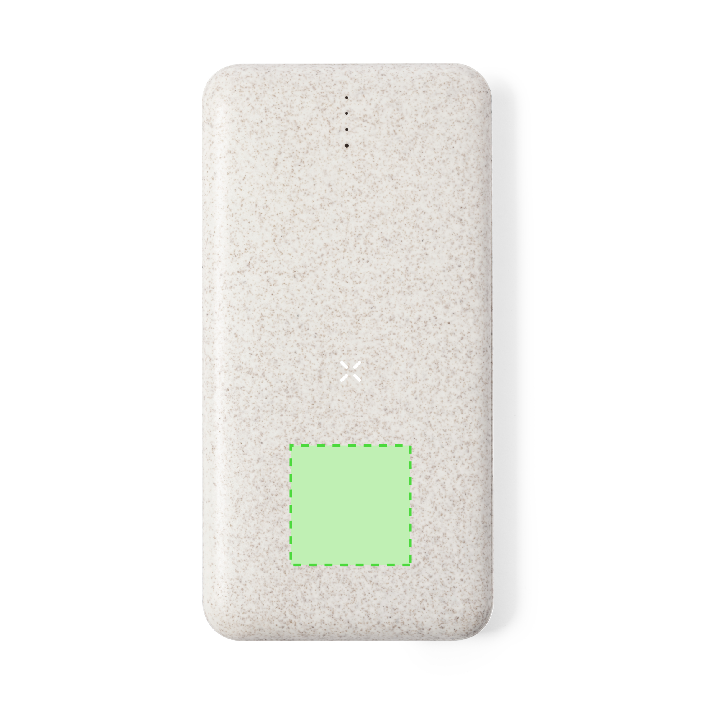 Power Bank Yendik