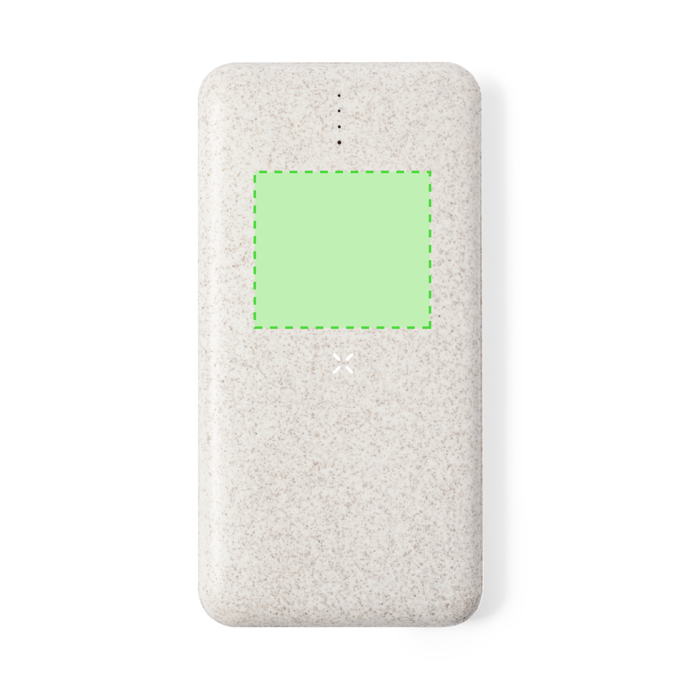 Power Bank Yendik