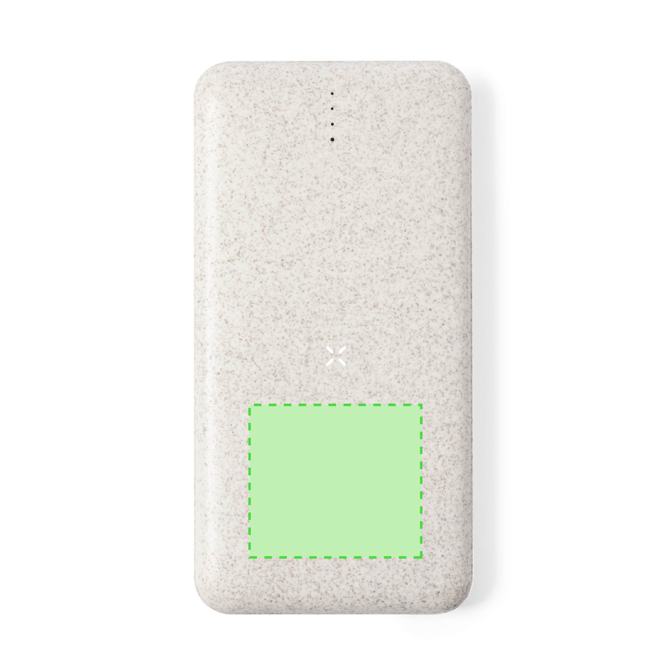 Power Bank Yendik