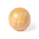 Bálsamo Labial Bowok SC