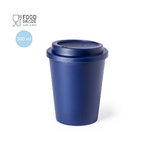 Vaso Térmico Manyuk GRIS