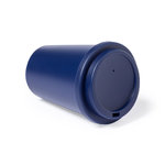 Vaso Térmico Manyuk GRIS