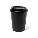 Vaso Térmico Manyuk GRIS