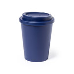 Vaso Térmico Manyuk GRIS