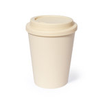 Vaso Térmico Manyuk GRIS