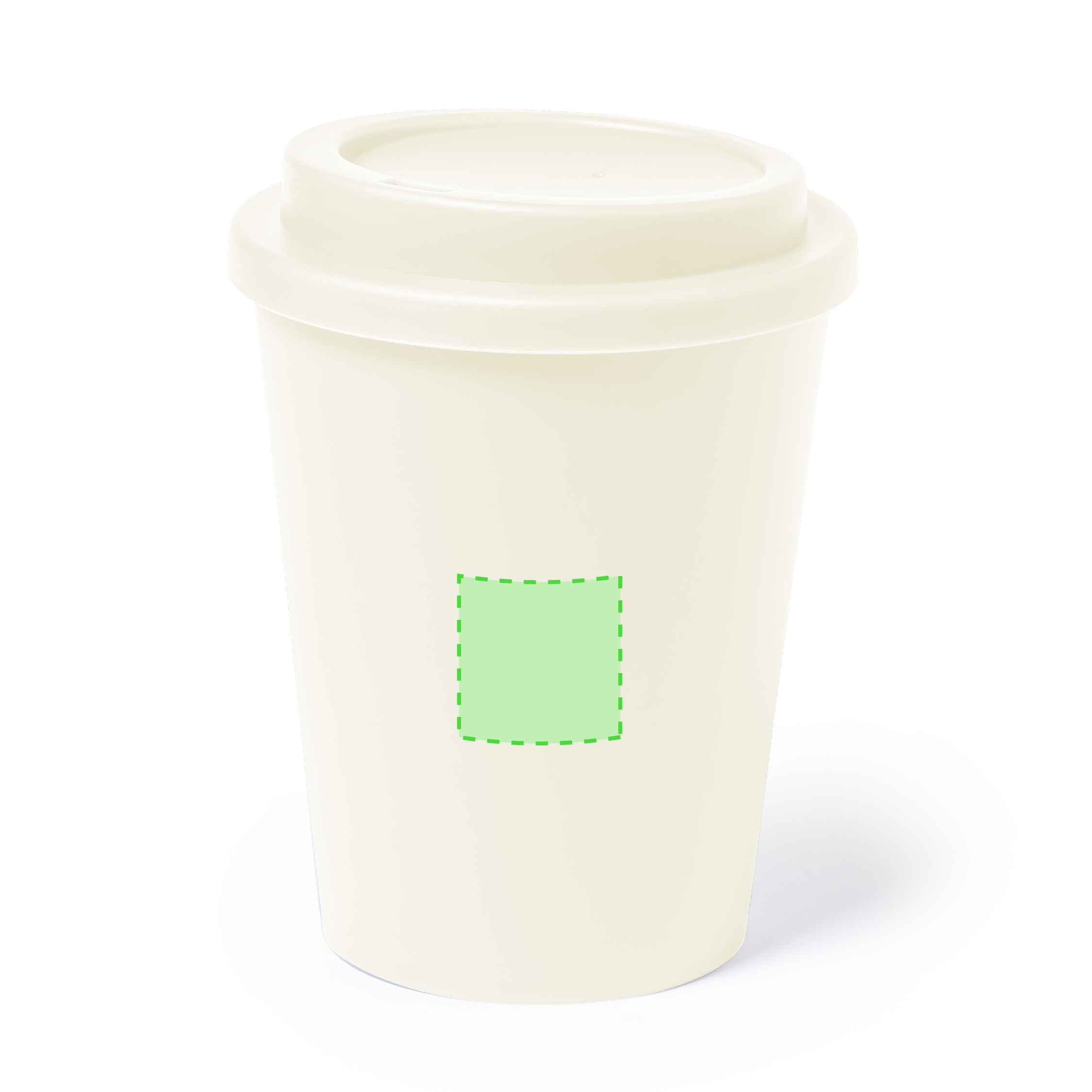 Insulated Cup Manyuk