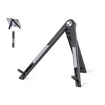 Soporte Koimar NEGRO