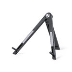 Soporte Koimar NEGRO