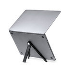 Soporte Koimar NEGRO