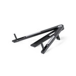 Soporte Koimar NEGRO