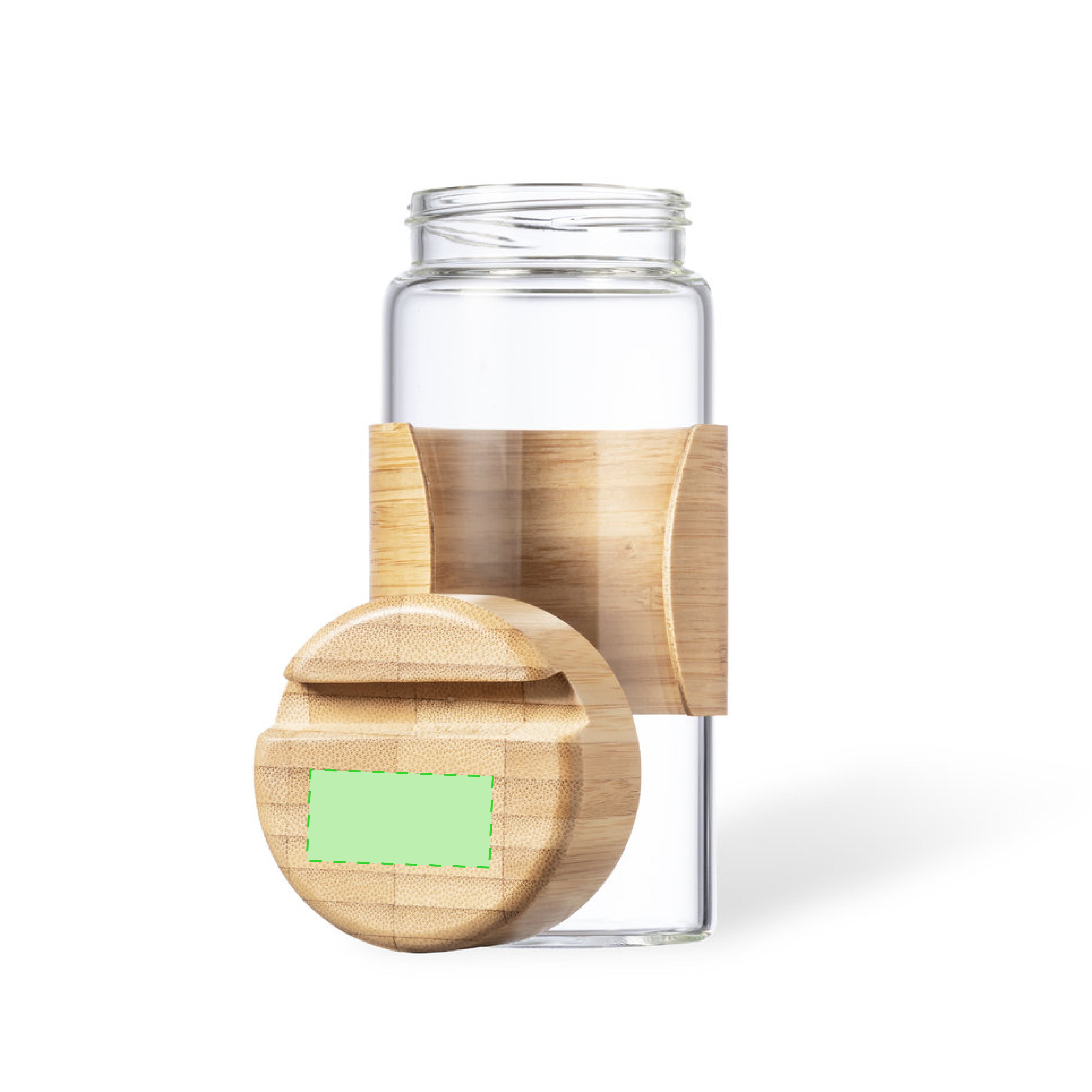 Bottle Nowsly